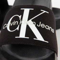 PARTNER: CREATION ref YM0YM00061-00X PARTNER: CREATION ref YM0YM00061-00X